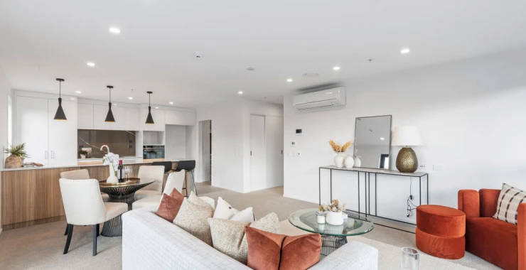 gulf-rise-metlifecare-three-bedroom-apartments-51208