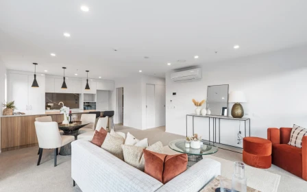 gulf-rise-metlifecare-three-bedroom-apartments-51208