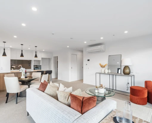 gulf-rise-metlifecare-three-bedroom-apartments-51208