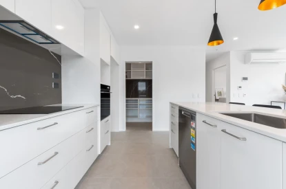 gulf-rise-metlifecare-three-bedroom-apartments-copy-copy-45344