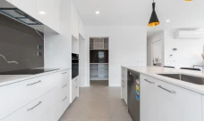 gulf-rise-metlifecare-three-bedroom-apartments-copy-copy-45344