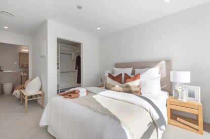 gulf-rise-metlifecare-three-bedroom-apartments-copy-copy-45345