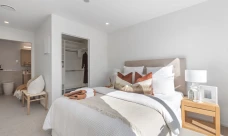 gulf-rise-metlifecare-three-bedroom-apartments-copy-copy-45345
