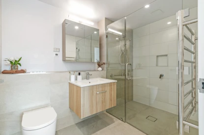 gulf-rise-metlifecare-three-bedroom-apartments-copy-copy-45346