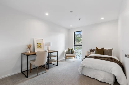 gulf-rise-metlifecare-three-bedroom-apartments-copy-copy-45348