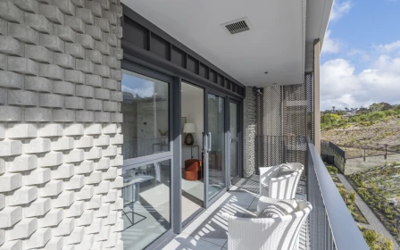 gulf-rise-metlifecare-three-bedroom-apartments-copy-copy-45349