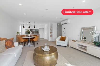 gulf-rise-metlifecare-two-bedroom-apartments-45239