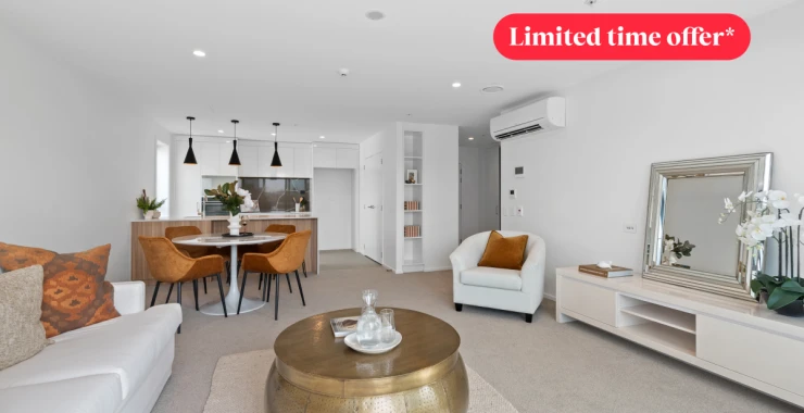 gulf-rise-metlifecare-two-bedroom-apartments-45239