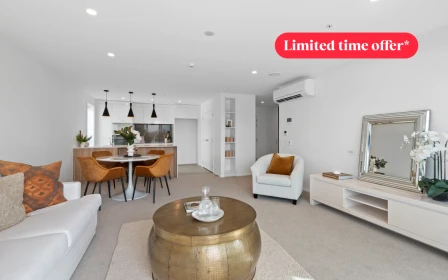 gulf-rise-metlifecare-two-bedroom-apartments-45239