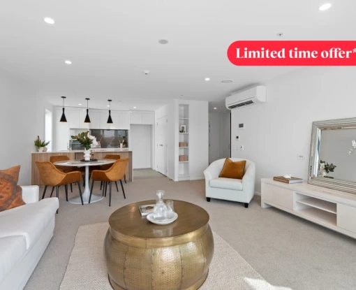 gulf-rise-metlifecare-two-bedroom-apartments-45239