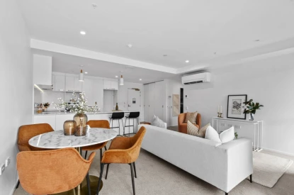 gulf-rise-metlifecare-two-bedroom-apartments-51207