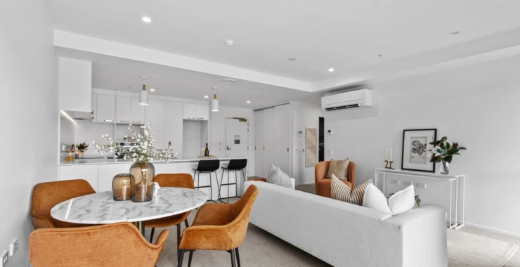 gulf-rise-metlifecare-two-bedroom-apartments-51207