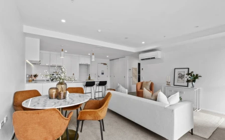 gulf-rise-metlifecare-two-bedroom-apartments-51207