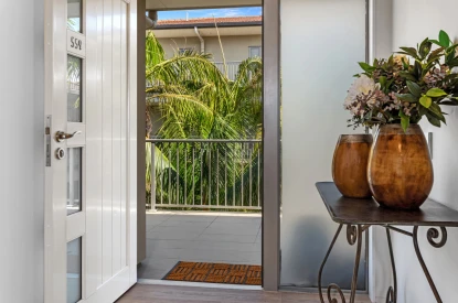 hibiscus-coast-village-metlifecare-3-bedroom-apartment-51805