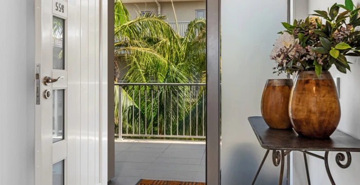 hibiscus-coast-village-metlifecare-3-bedroom-apartment-51805