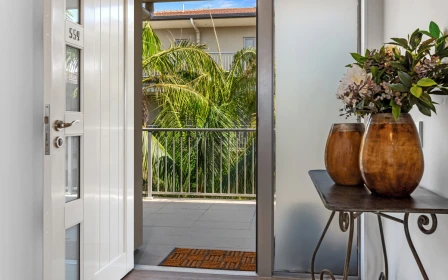 hibiscus-coast-village-metlifecare-3-bedroom-apartment-51805