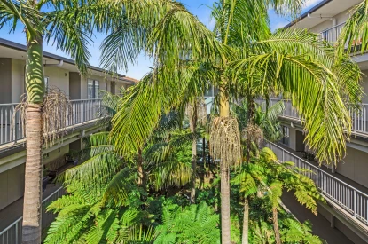 hibiscus-coast-village-metlifecare-3-bedroom-apartment-51806