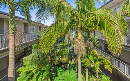 hibiscus-coast-village-metlifecare-3-bedroom-apartment-51806