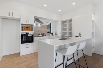 hibiscus-coast-village-metlifecare-3-bedroom-apartment-51807