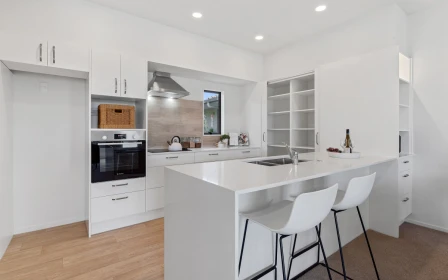 hibiscus-coast-village-metlifecare-3-bedroom-apartment-51807