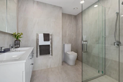 hibiscus-coast-village-metlifecare-3-bedroom-apartment-51808