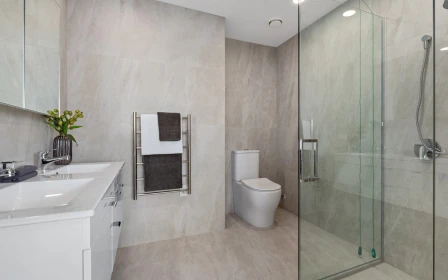 hibiscus-coast-village-metlifecare-3-bedroom-apartment-51808