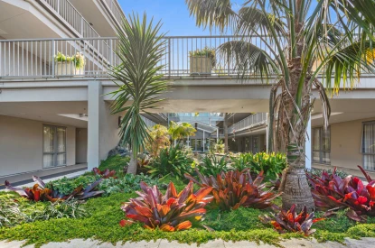 hibiscus-coast-village-metlifecare-3-bedroom-apartment-51809