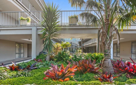 hibiscus-coast-village-metlifecare-3-bedroom-apartment-51809