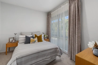 hibiscus-coast-village-metlifecare-3-bedroom-apartment-51810