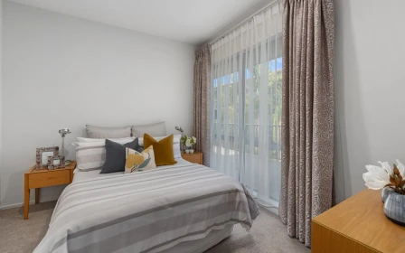 hibiscus-coast-village-metlifecare-3-bedroom-apartment-51810