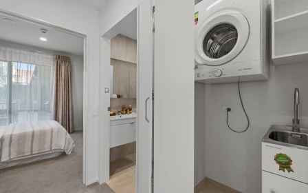 hibiscus-coast-village-metlifecare-3-bedroom-apartment-51811