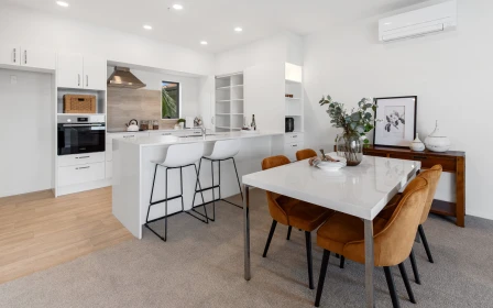 hibiscus-coast-village-metlifecare-garden-oasis-copy-copy-42604