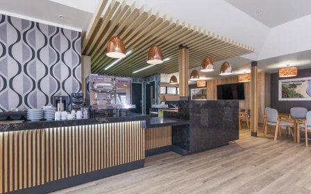 hibiscus-coast-village-metlifecare-garden-oasis-copy-copy-42606