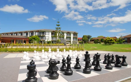 hibiscus-coast-village-metlifecare-garden-oasis-copy-copy-42607