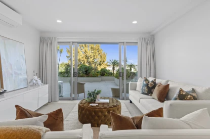 hibiscus-coast-village-metlifecare-garden-oasis-copy-copy-42608