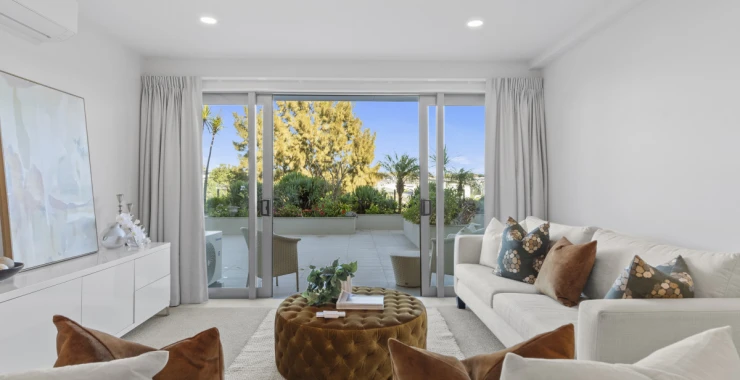 hibiscus-coast-village-metlifecare-garden-oasis-copy-copy-42608