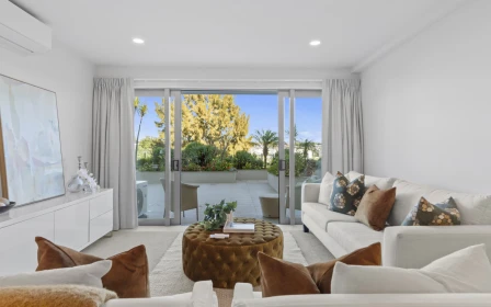 hibiscus-coast-village-metlifecare-garden-oasis-copy-copy-42608