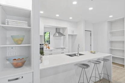 hibiscus-coast-village-metlifecare-garden-oasis-copy-copy-42609