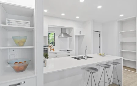 hibiscus-coast-village-metlifecare-garden-oasis-copy-copy-42609