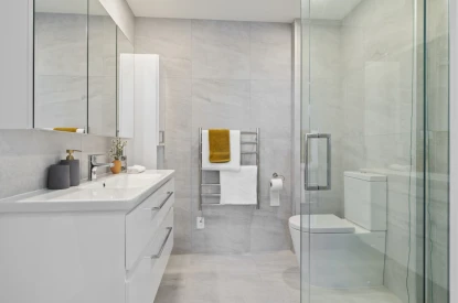 hibiscus-coast-village-metlifecare-garden-oasis-copy-copy-42610