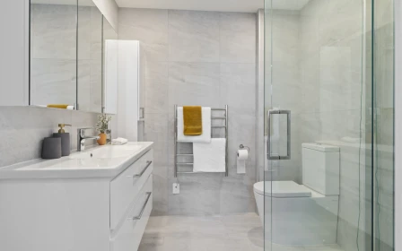 hibiscus-coast-village-metlifecare-garden-oasis-copy-copy-42610