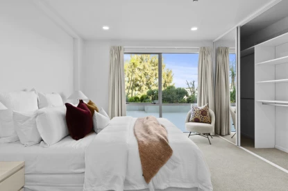 hibiscus-coast-village-metlifecare-garden-oasis-copy-copy-42611