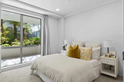 hibiscus-coast-village-metlifecare-garden-oasis-copy-copy-42612