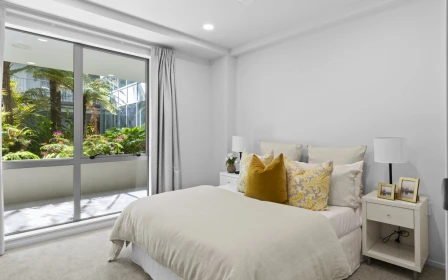 hibiscus-coast-village-metlifecare-garden-oasis-copy-copy-42612