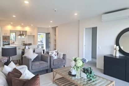 hibiscus-coast-village-metlifecare-garden-oasis-copy-copy-42613