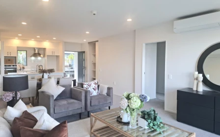 hibiscus-coast-village-metlifecare-garden-oasis-copy-copy-42613