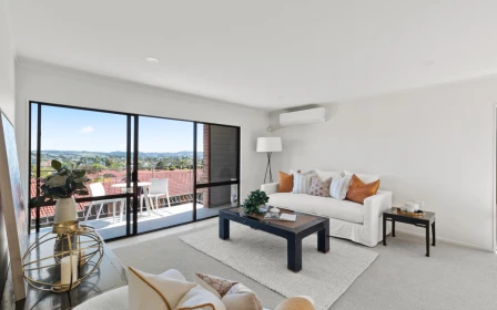 hibiscus-coast-village-metlifecare-sea-view-and-sunshine-copy-copy-42588