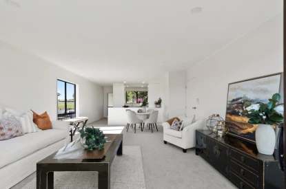 hibiscus-coast-village-metlifecare-sea-view-and-sunshine-copy-copy-42590