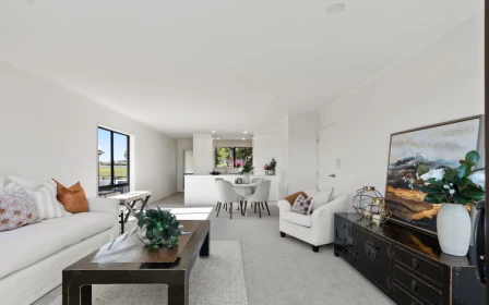 hibiscus-coast-village-metlifecare-sea-view-and-sunshine-copy-copy-42590