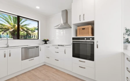 hibiscus-coast-village-metlifecare-sea-view-and-sunshine-copy-copy-42591